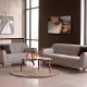 VBC_projektai_theca furniture
